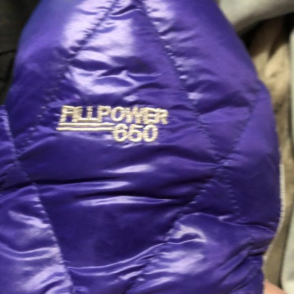 Size 14-16Y - Picture 5 of 13